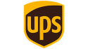 UPS-Logo