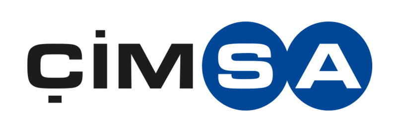 Cimsa_logo