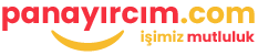 loading